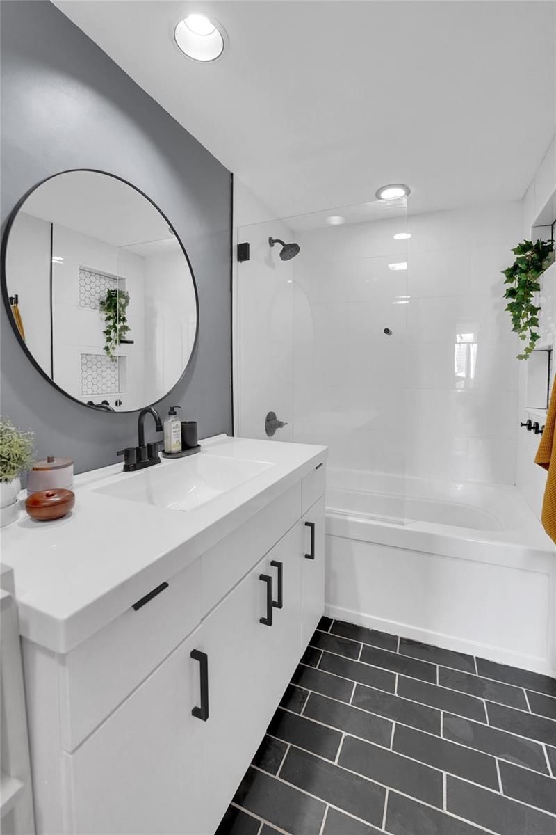 110 N Federal Highway , Unit 711, Fort Lauderdale, FL 33301 Photo