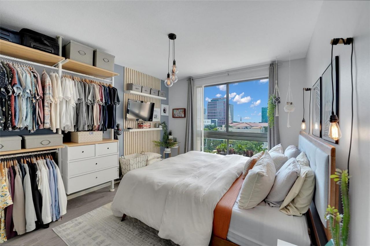 110 N Federal Highway , Unit 711, Fort Lauderdale, FL 33301 Photo