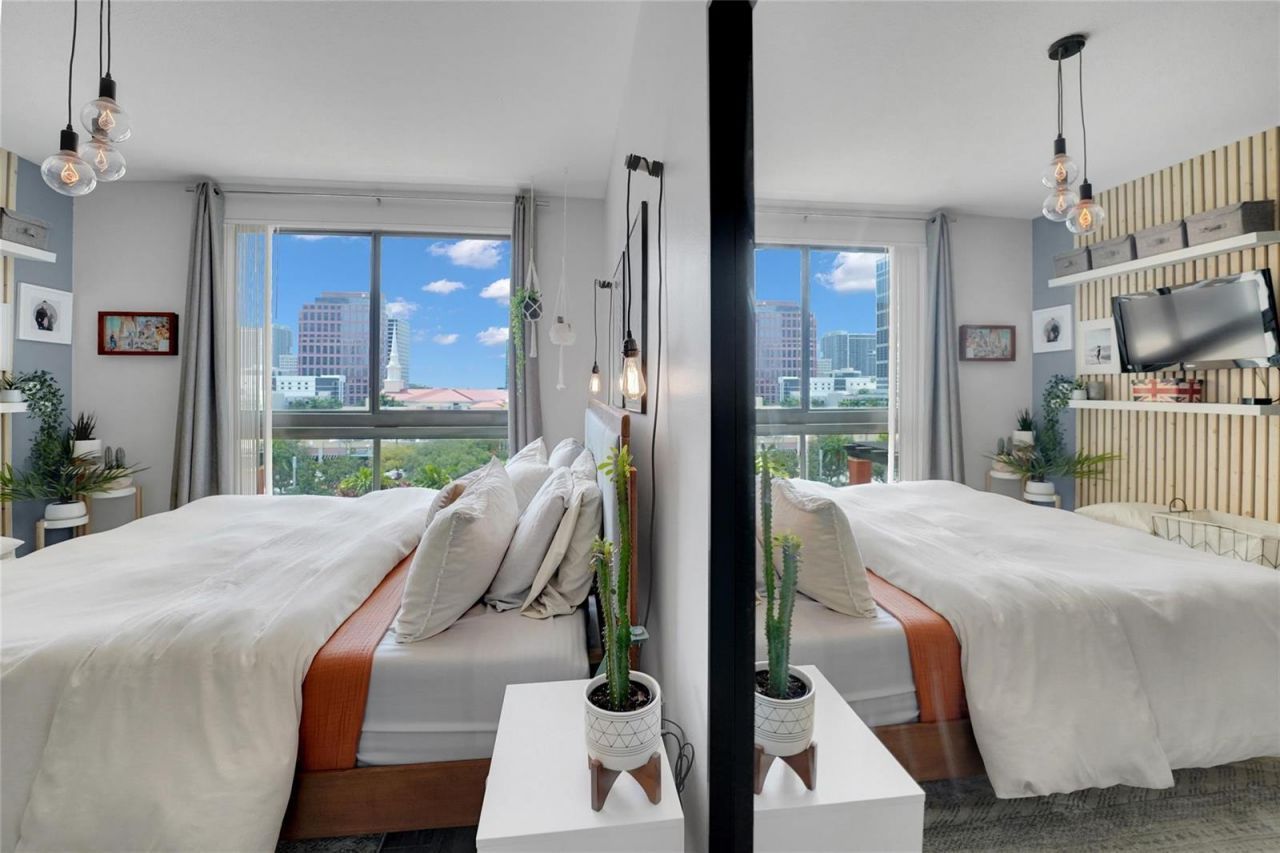 110 N Federal Highway , Unit 711, Fort Lauderdale, FL 33301 Photo