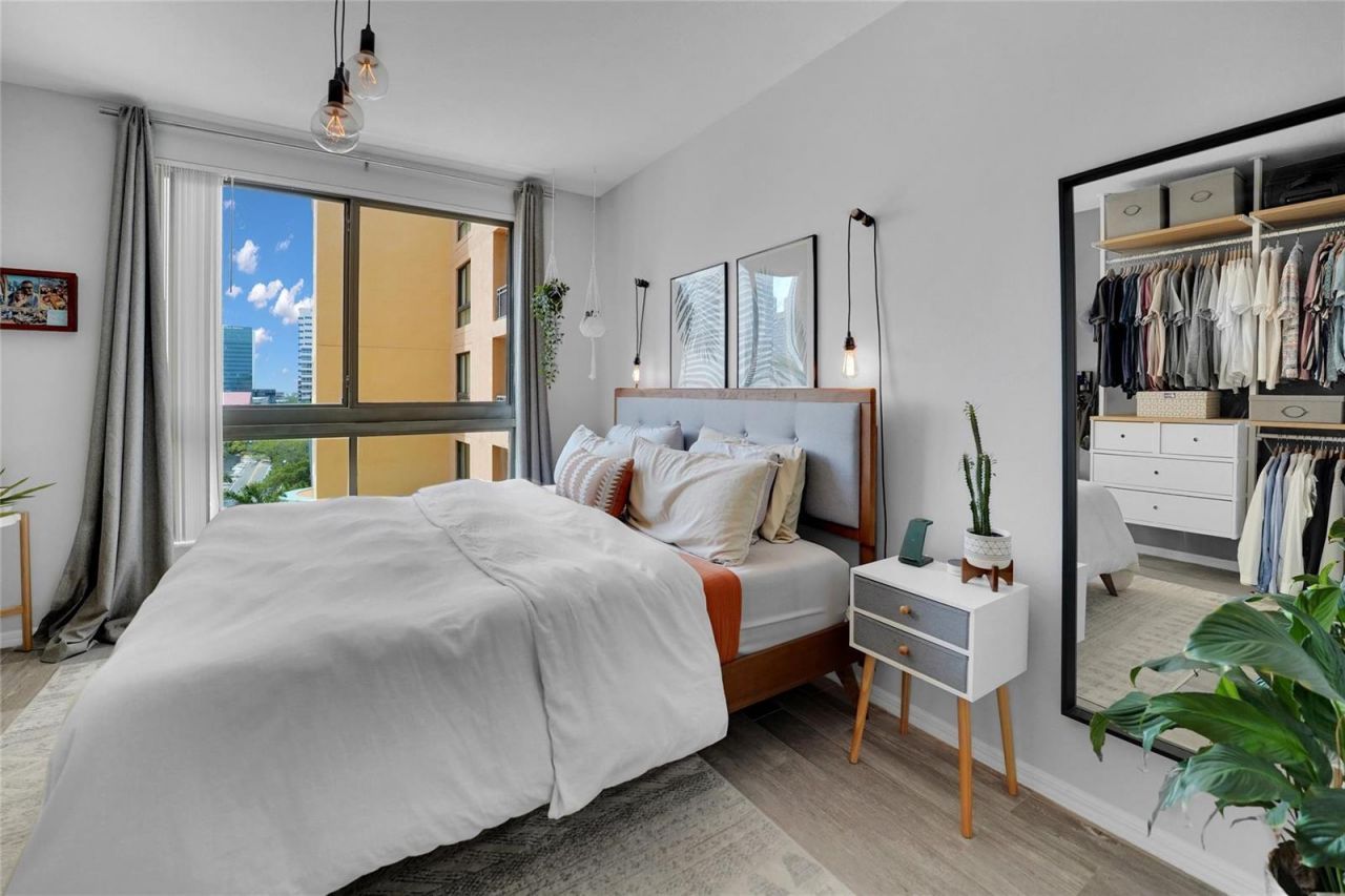 110 N Federal Highway , Unit 711, Fort Lauderdale, FL 33301 Photo