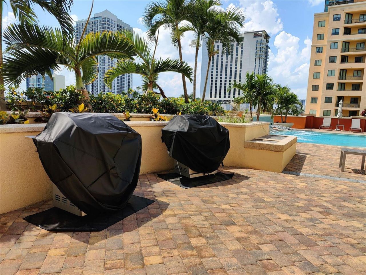 110 N Federal Highway , Unit 711, Fort Lauderdale, FL 33301 Photo