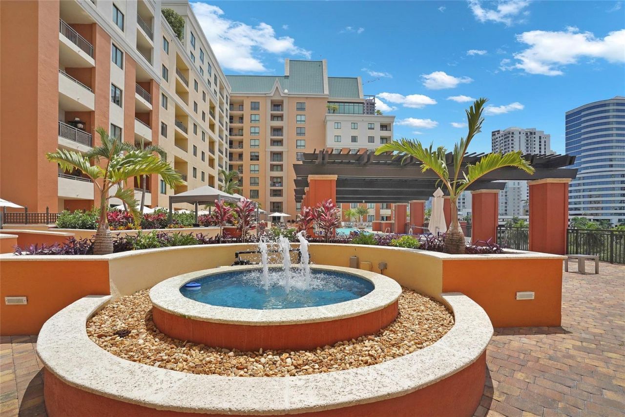110 N Federal Highway , Unit 711, Fort Lauderdale, FL 33301 Photo