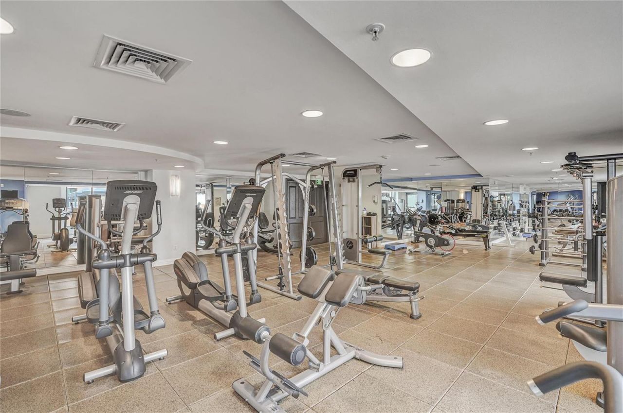 110 N Federal Highway , Unit 711, Fort Lauderdale, FL 33301 Photo