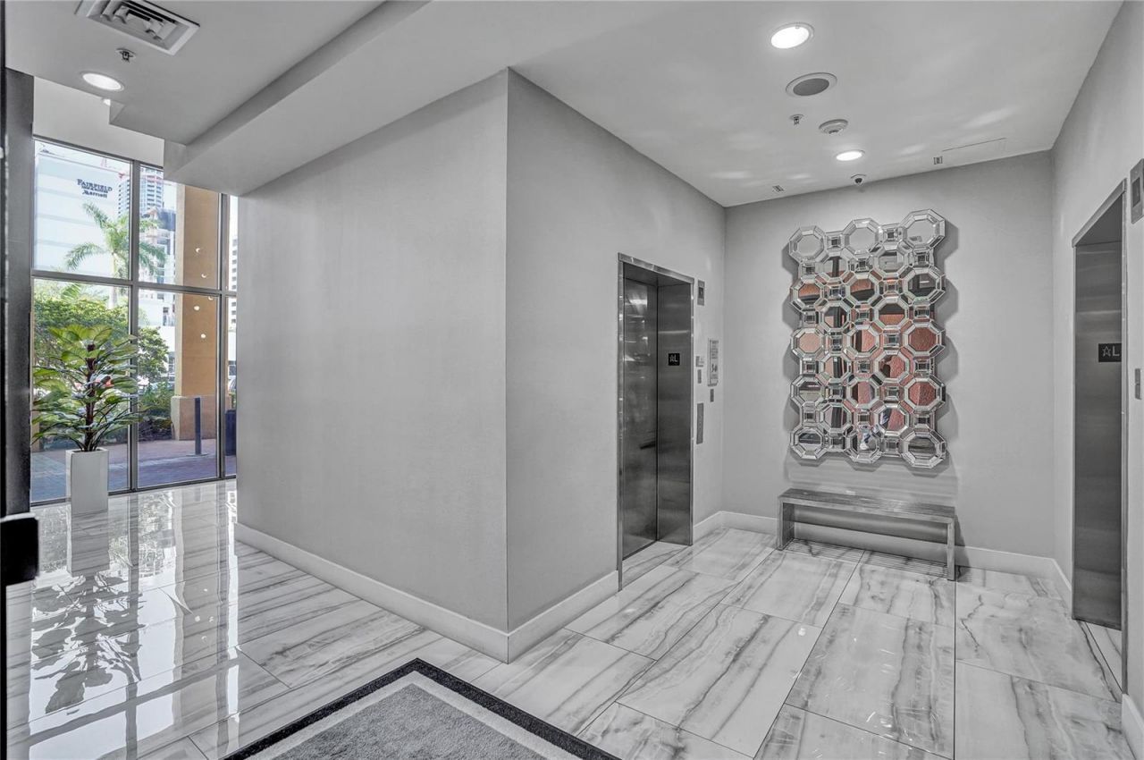 110 N Federal Highway , Unit 711, Fort Lauderdale, FL 33301 Photo