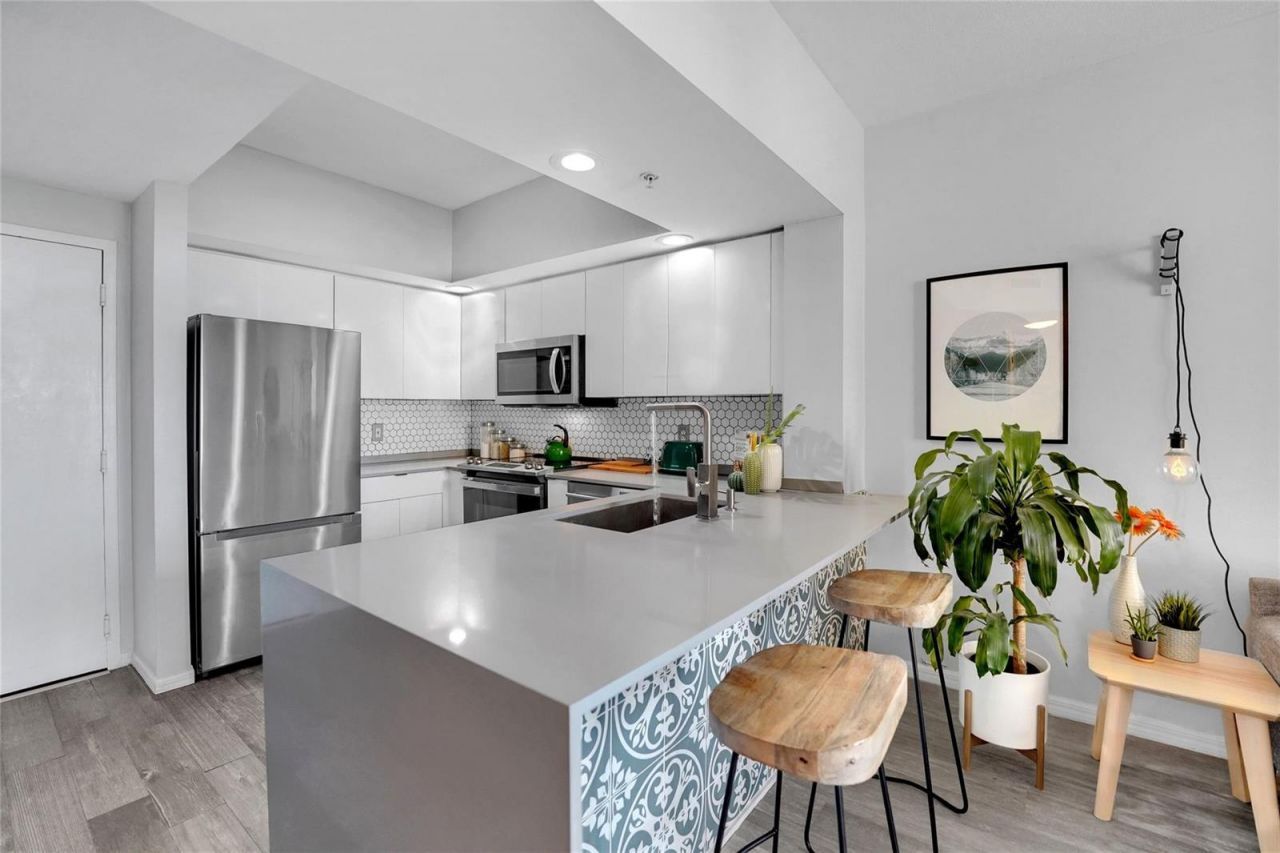 110 N Federal Highway , Unit 711, Fort Lauderdale, FL 33301 Photo
