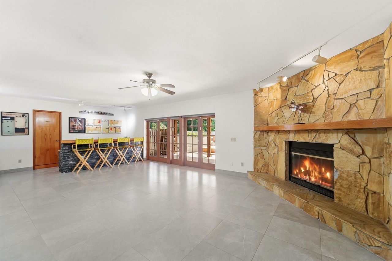 24210 SW 122nd Avenue Sw, Homestead, FL 33032 Photo