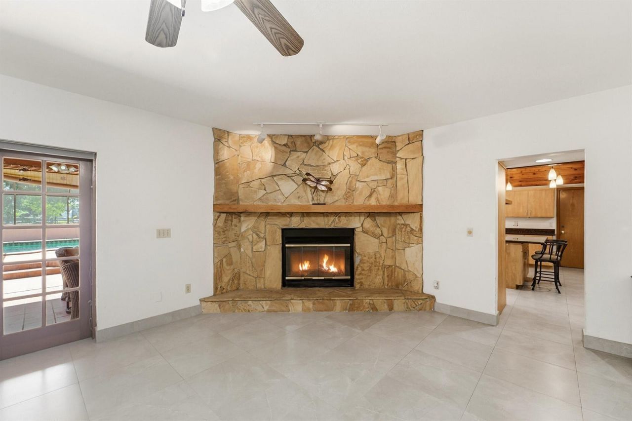 24210 SW 122nd Avenue Sw, Homestead, FL 33032 Photo