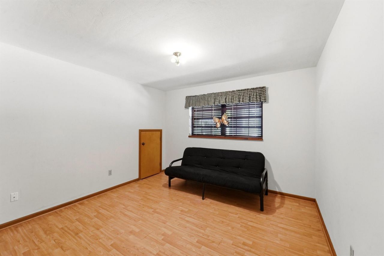 24210 SW 122nd Avenue Sw, Homestead, FL 33032 Photo
