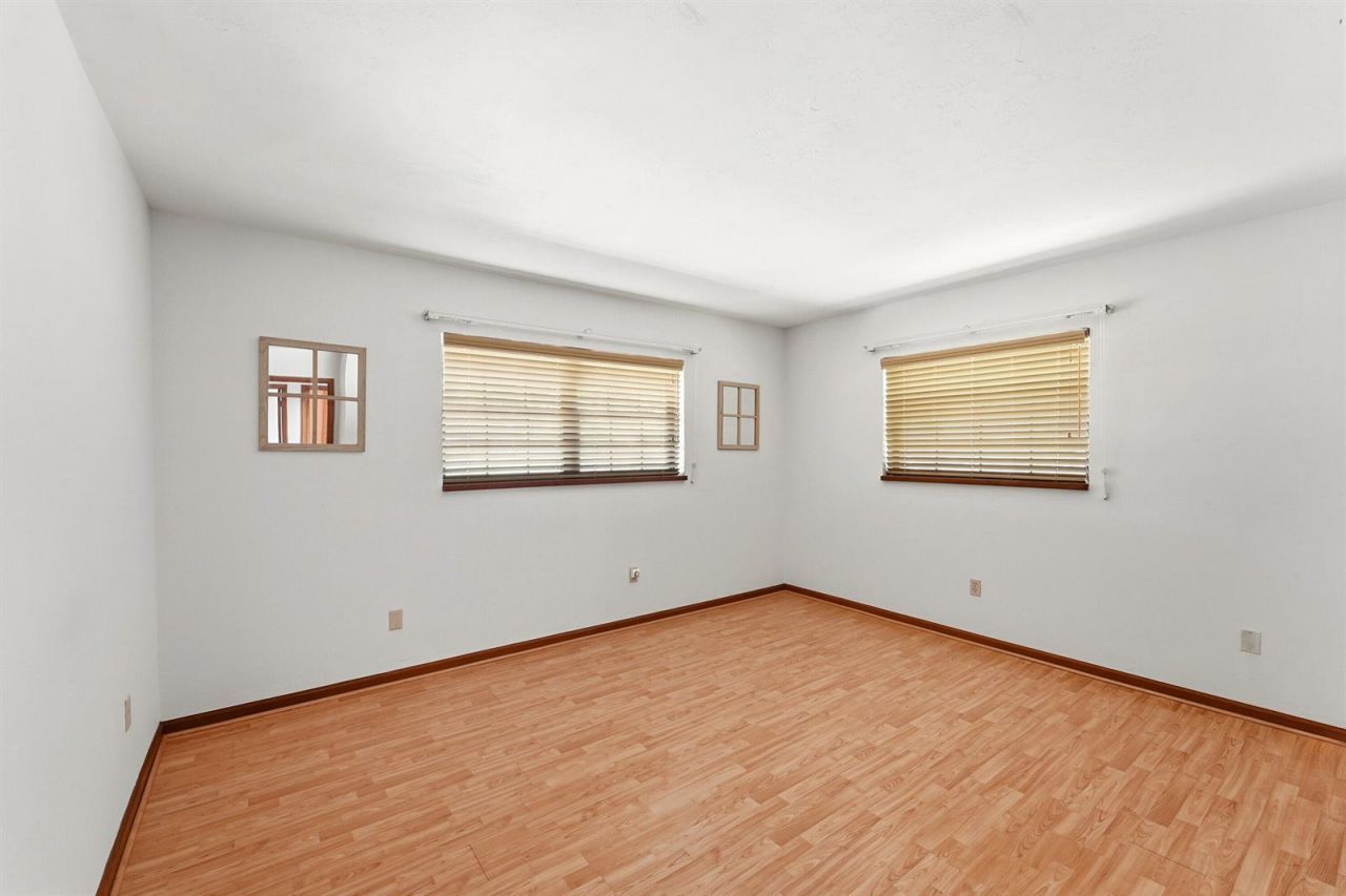 24210 SW 122nd Avenue Sw, Homestead, FL 33032 Photo