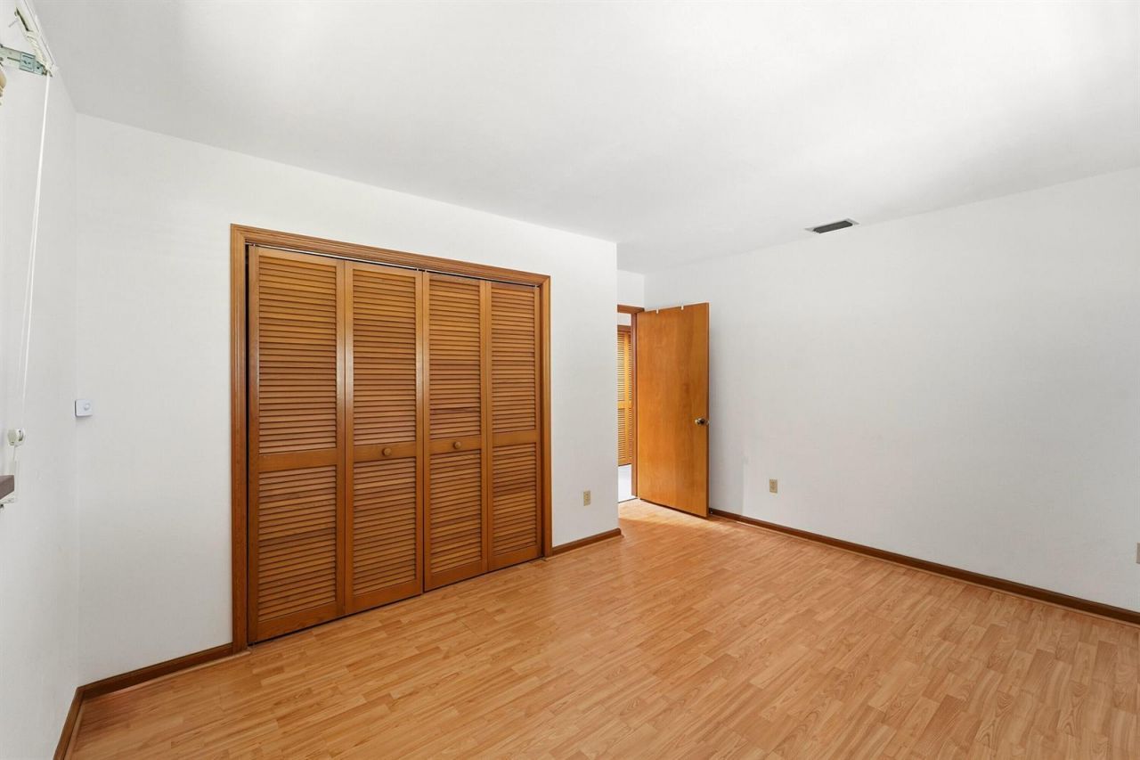 24210 SW 122nd Avenue Sw, Homestead, FL 33032 Photo