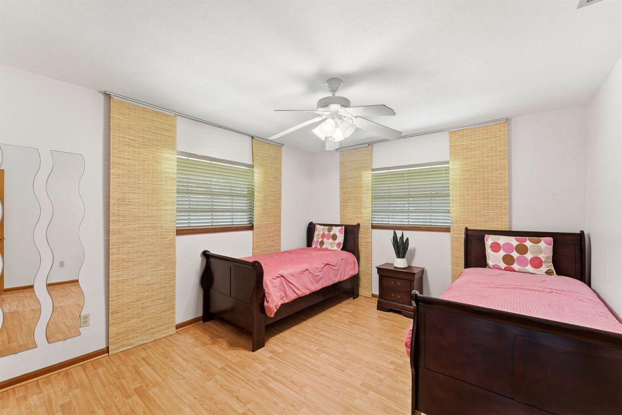 24210 SW 122nd Avenue Sw, Homestead, FL 33032 Photo