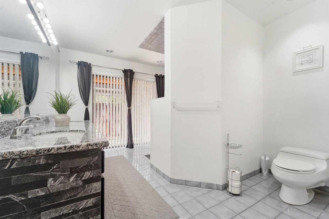 24210 SW 122nd Avenue Sw, Homestead, FL 33032 Photo