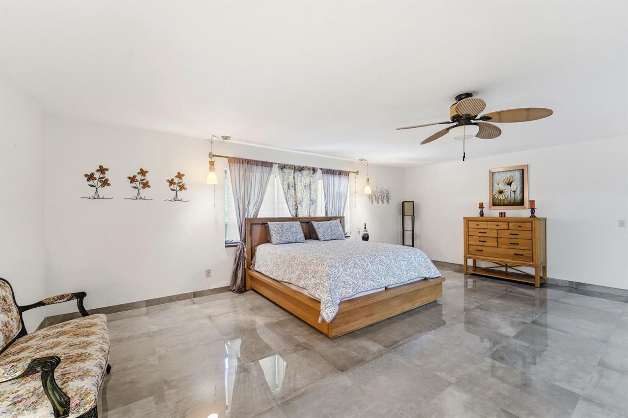 24210 SW 122nd Avenue Sw, Homestead, FL 33032 Photo