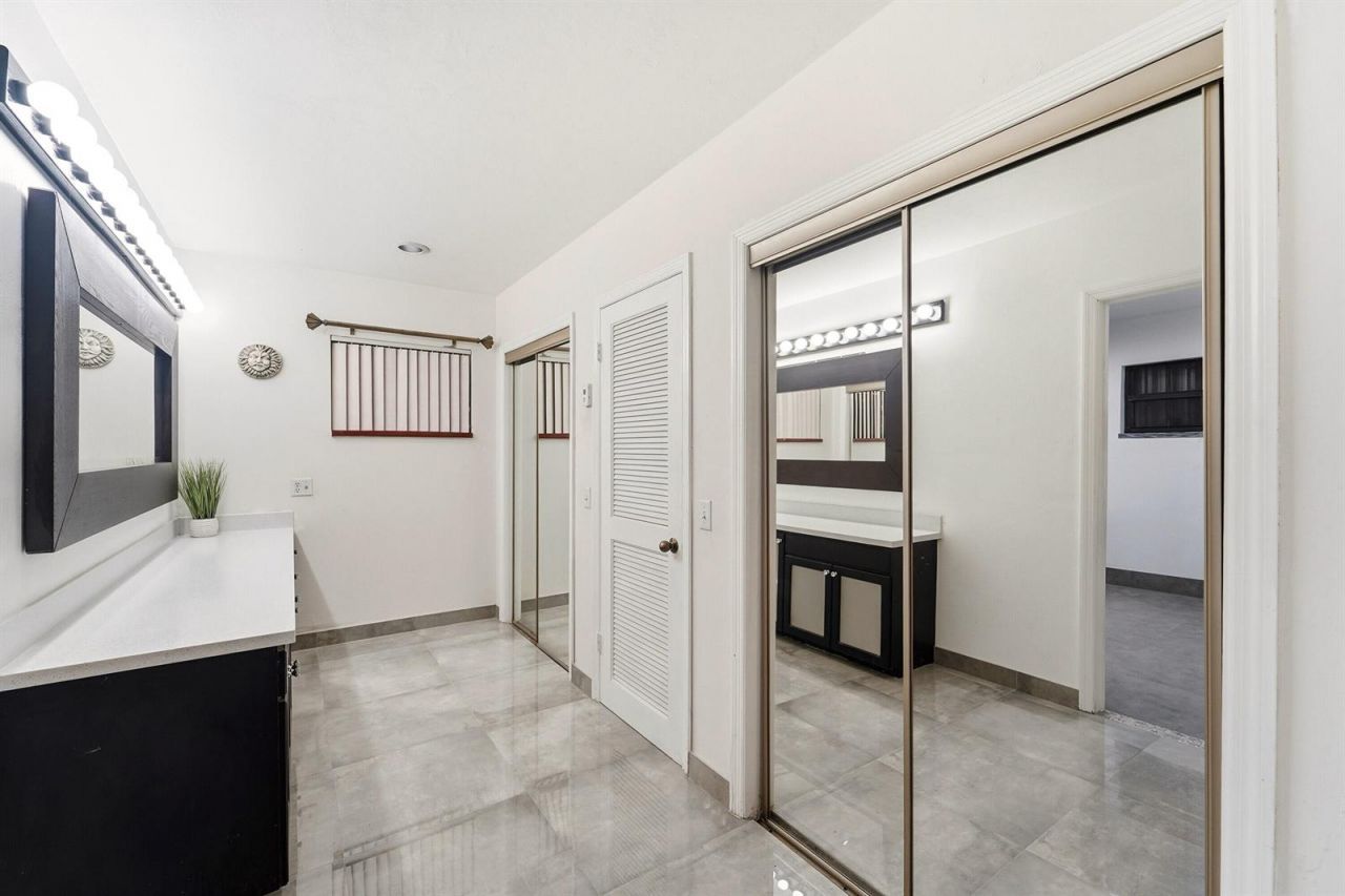 24210 SW 122nd Avenue Sw, Homestead, FL 33032 Photo