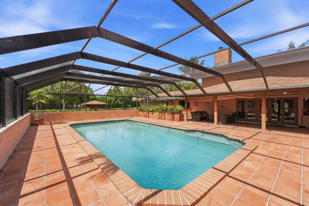 24210 SW 122nd Avenue Sw, Homestead, FL 33032 Photo