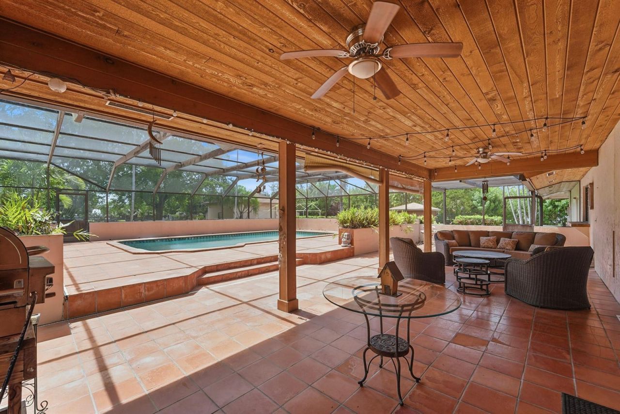 24210 SW 122nd Avenue Sw, Homestead, FL 33032 Photo
