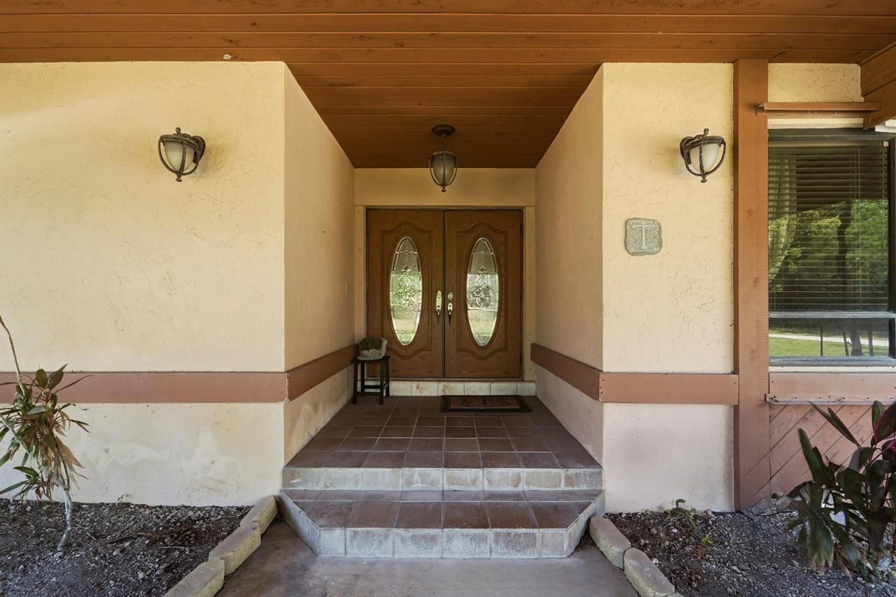 24210 SW 122nd Avenue Sw, Homestead, FL 33032 Photo