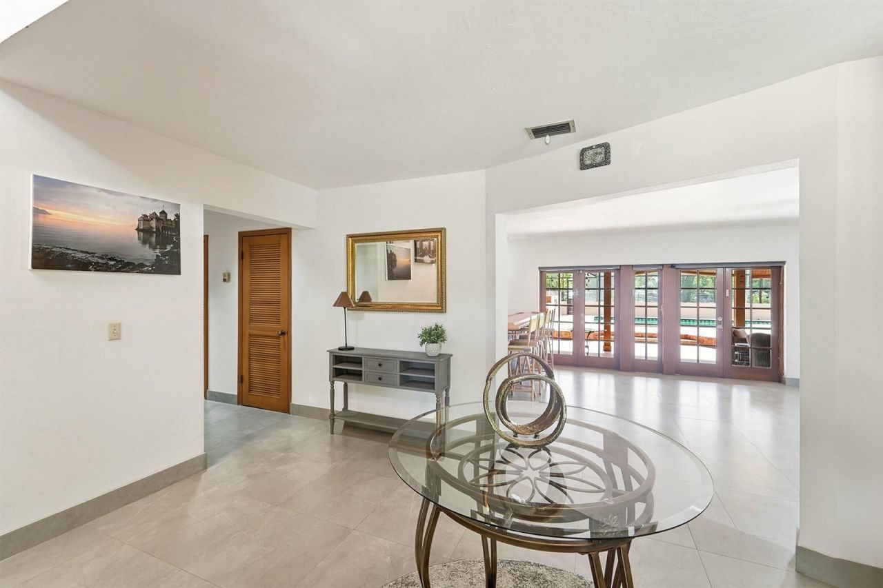 24210 SW 122nd Avenue Sw, Homestead, FL 33032 Photo