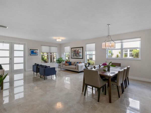 16773 NW 16th Street , Pembroke Pines, FL 33028