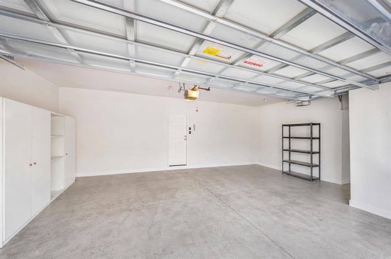 16773 NW 16th Street , Pembroke Pines, FL 33028 Photo