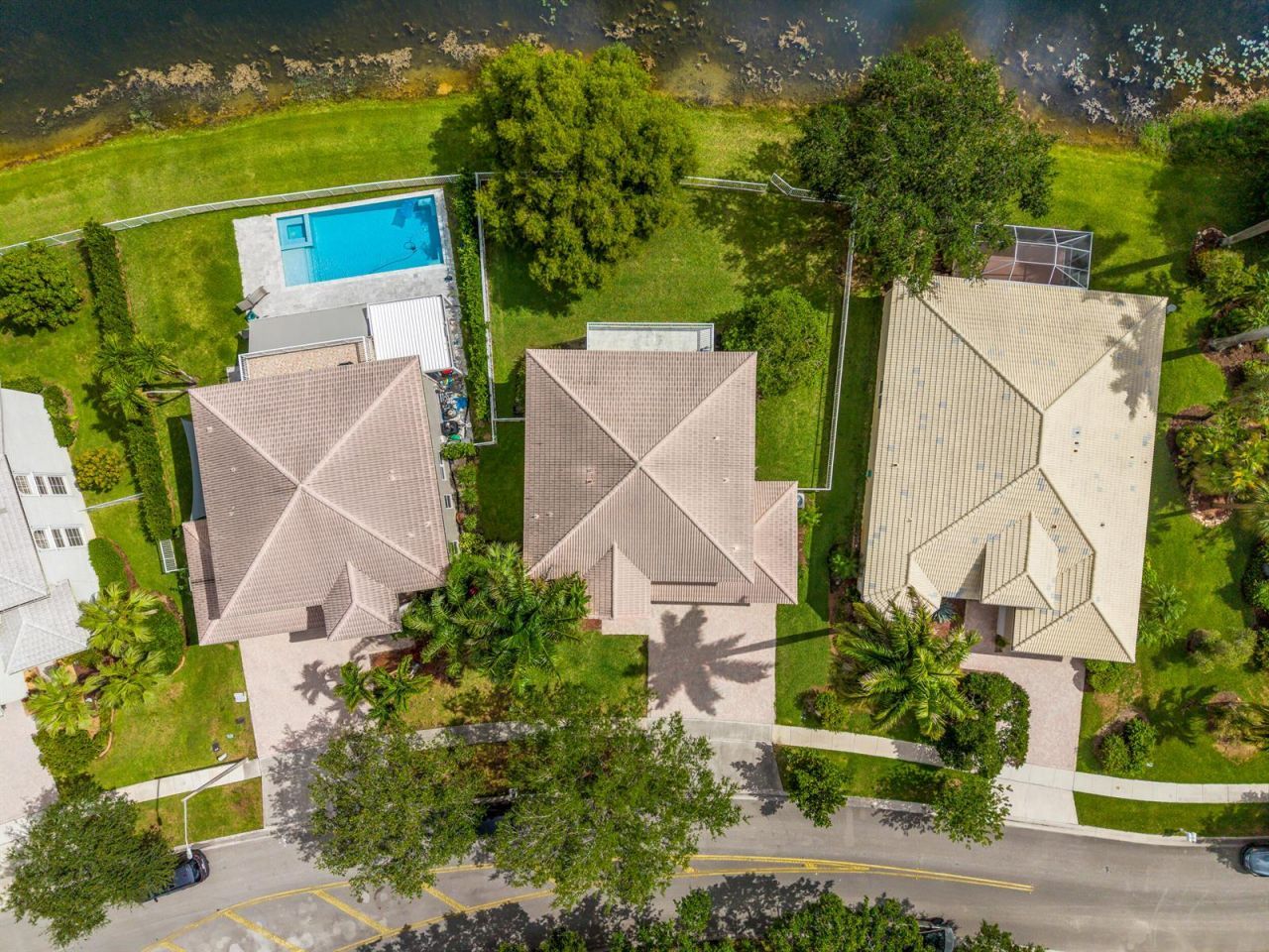 16773 NW 16th Street , Pembroke Pines, FL 33028 Photo