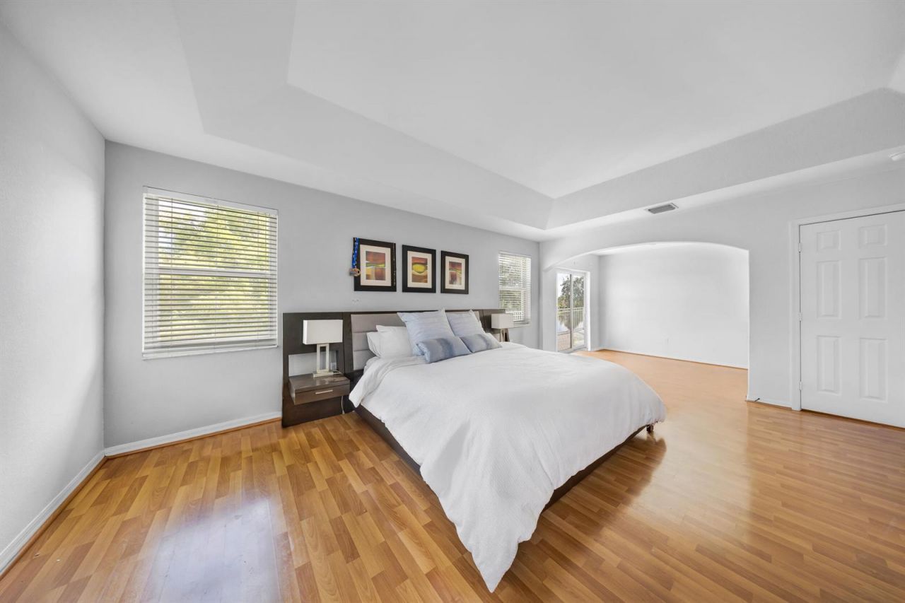 16773 NW 16th Street , Pembroke Pines, FL 33028 Photo