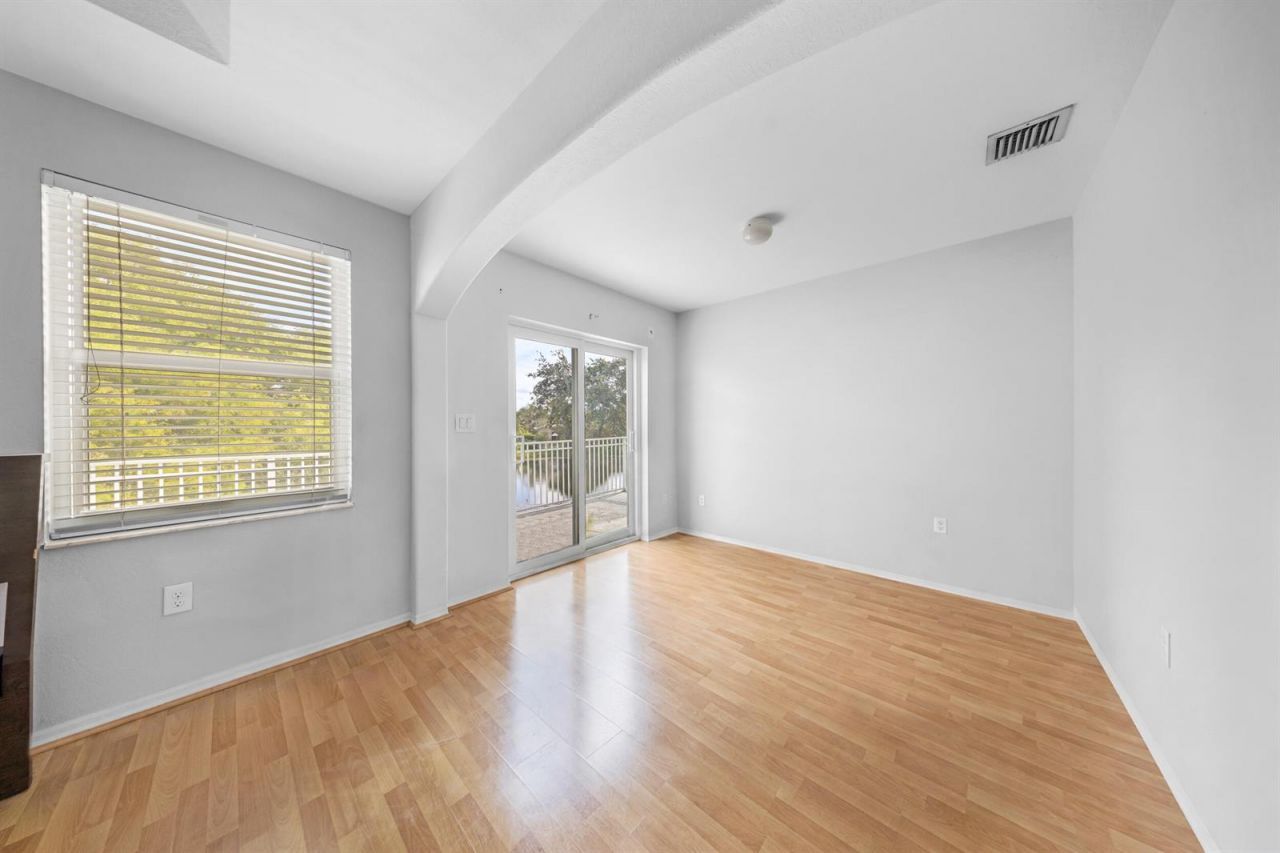 16773 NW 16th Street , Pembroke Pines, FL 33028 Photo