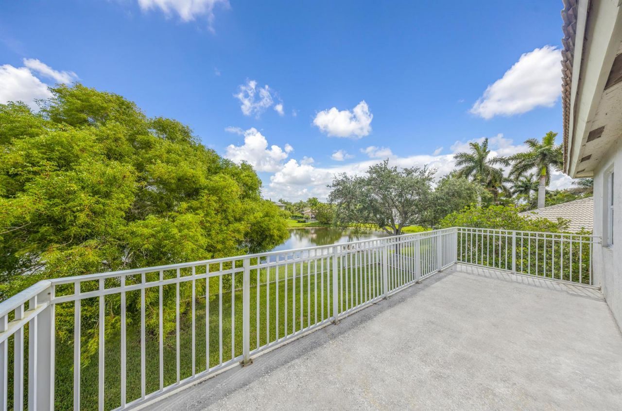 16773 NW 16th Street , Pembroke Pines, FL 33028 Photo