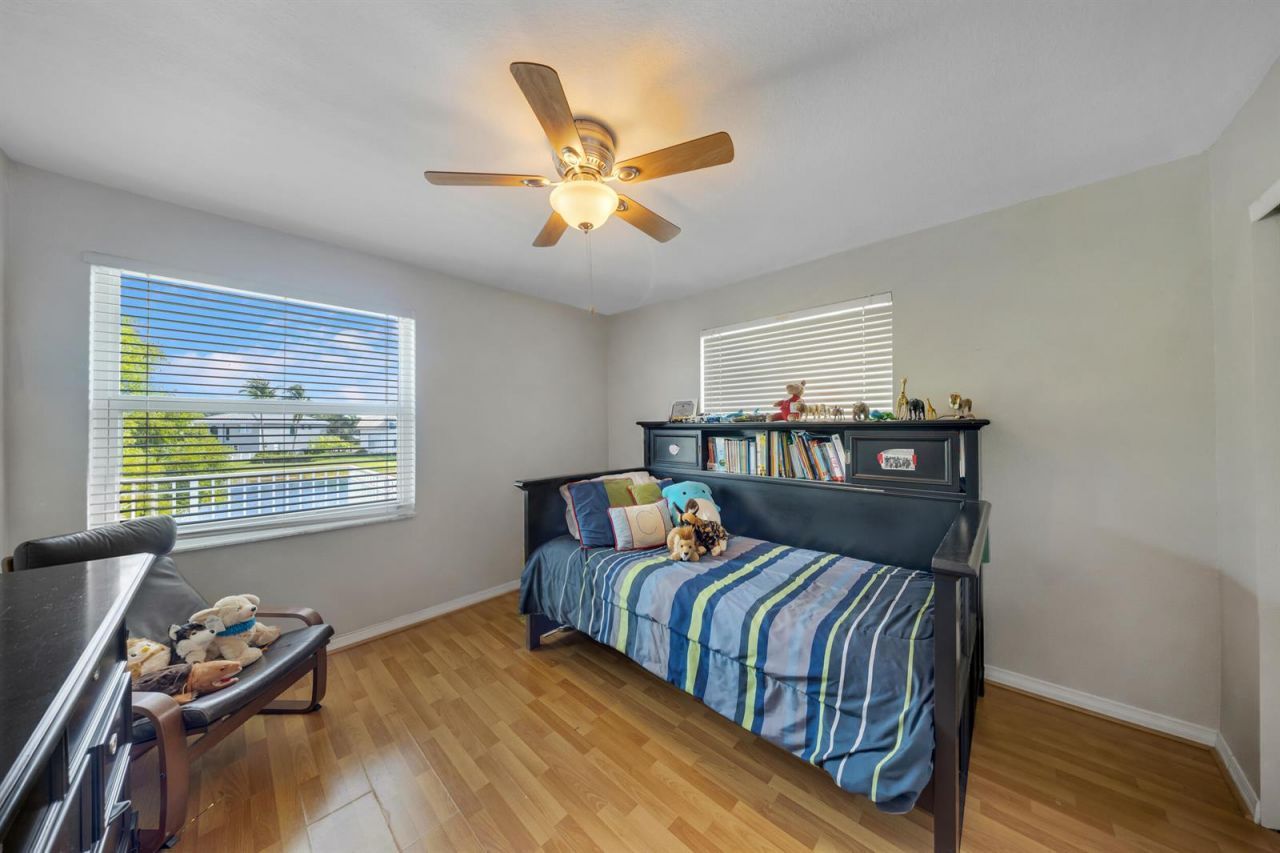 16773 NW 16th Street , Pembroke Pines, FL 33028 Photo