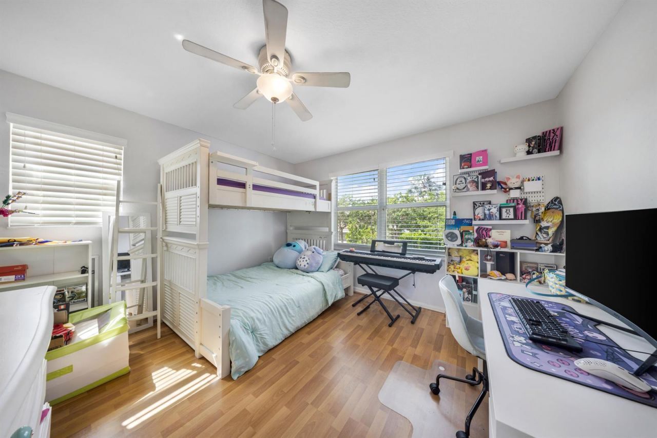 16773 NW 16th Street , Pembroke Pines, FL 33028 Photo