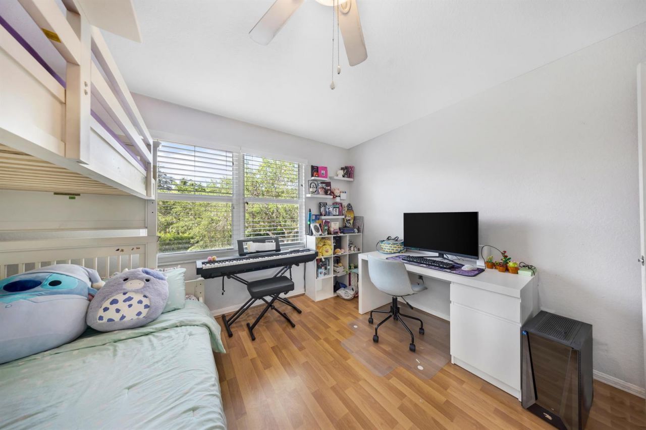16773 NW 16th Street , Pembroke Pines, FL 33028 Photo