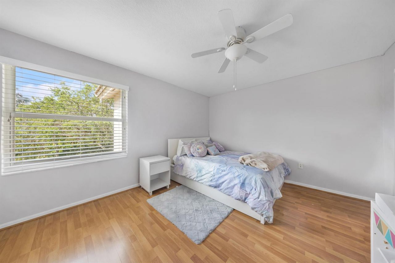 16773 NW 16th Street , Pembroke Pines, FL 33028 Photo