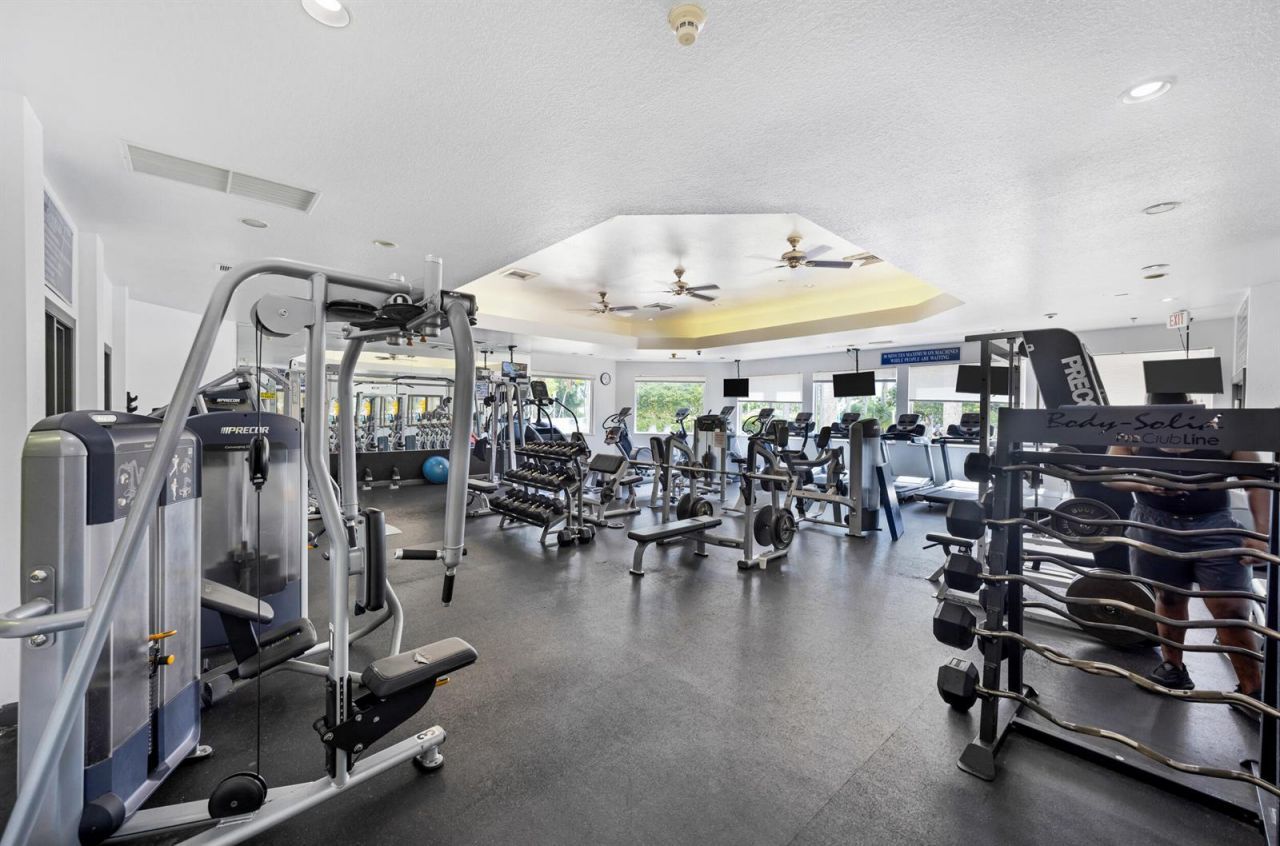 16773 NW 16th Street , Pembroke Pines, FL 33028 Photo