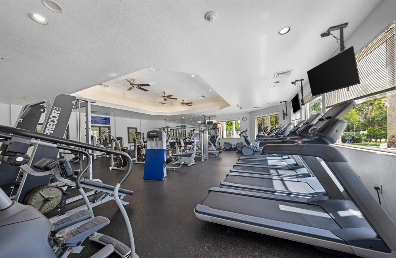16773 NW 16th Street , Pembroke Pines, FL 33028 Photo