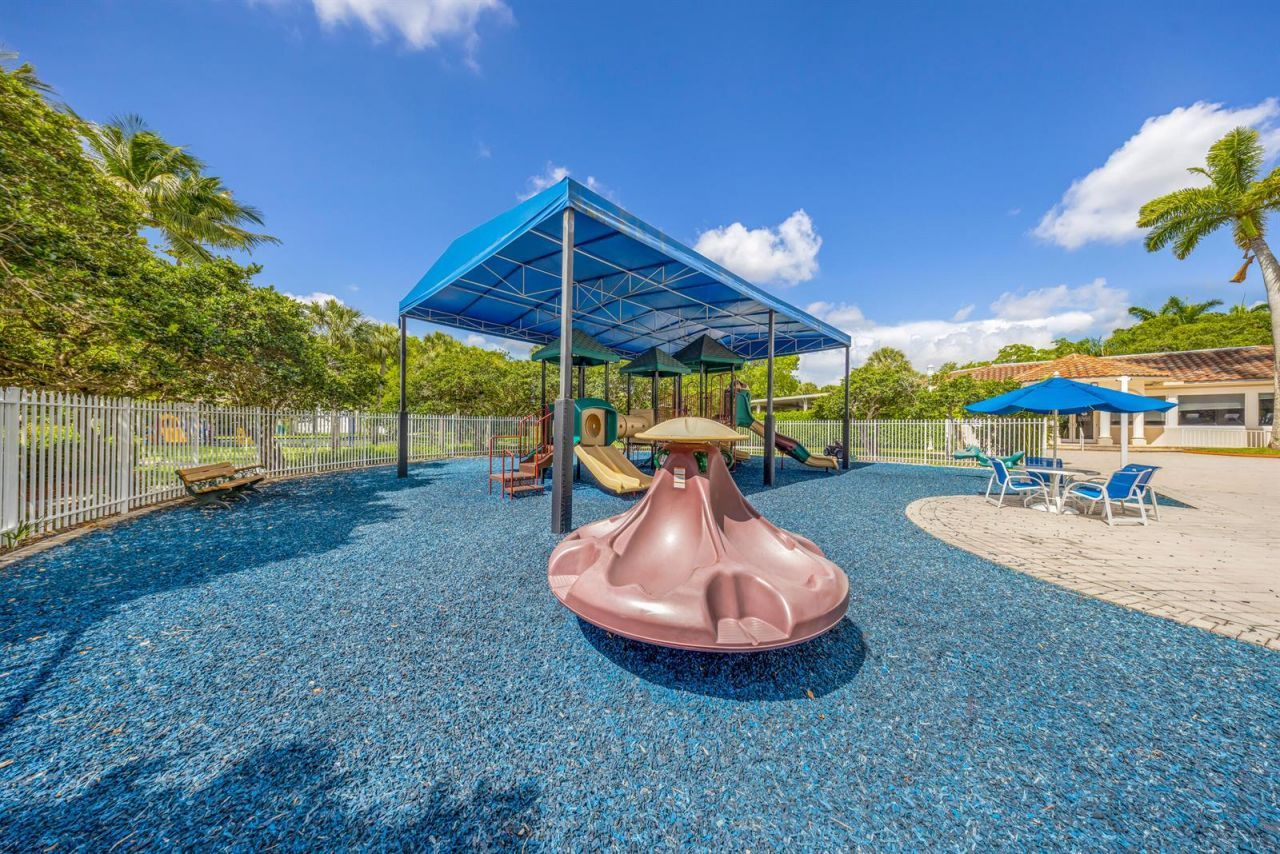 16773 NW 16th Street , Pembroke Pines, FL 33028 Photo