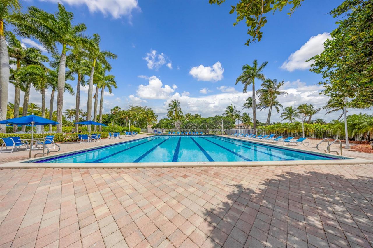 16773 NW 16th Street , Pembroke Pines, FL 33028 Photo