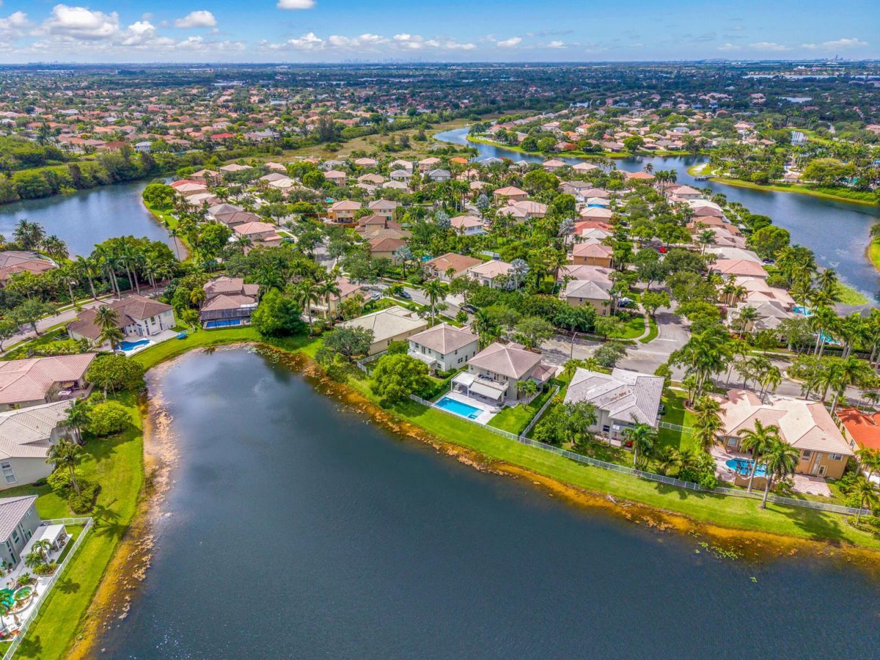16773 NW 16th Street , Pembroke Pines, FL 33028 Photo