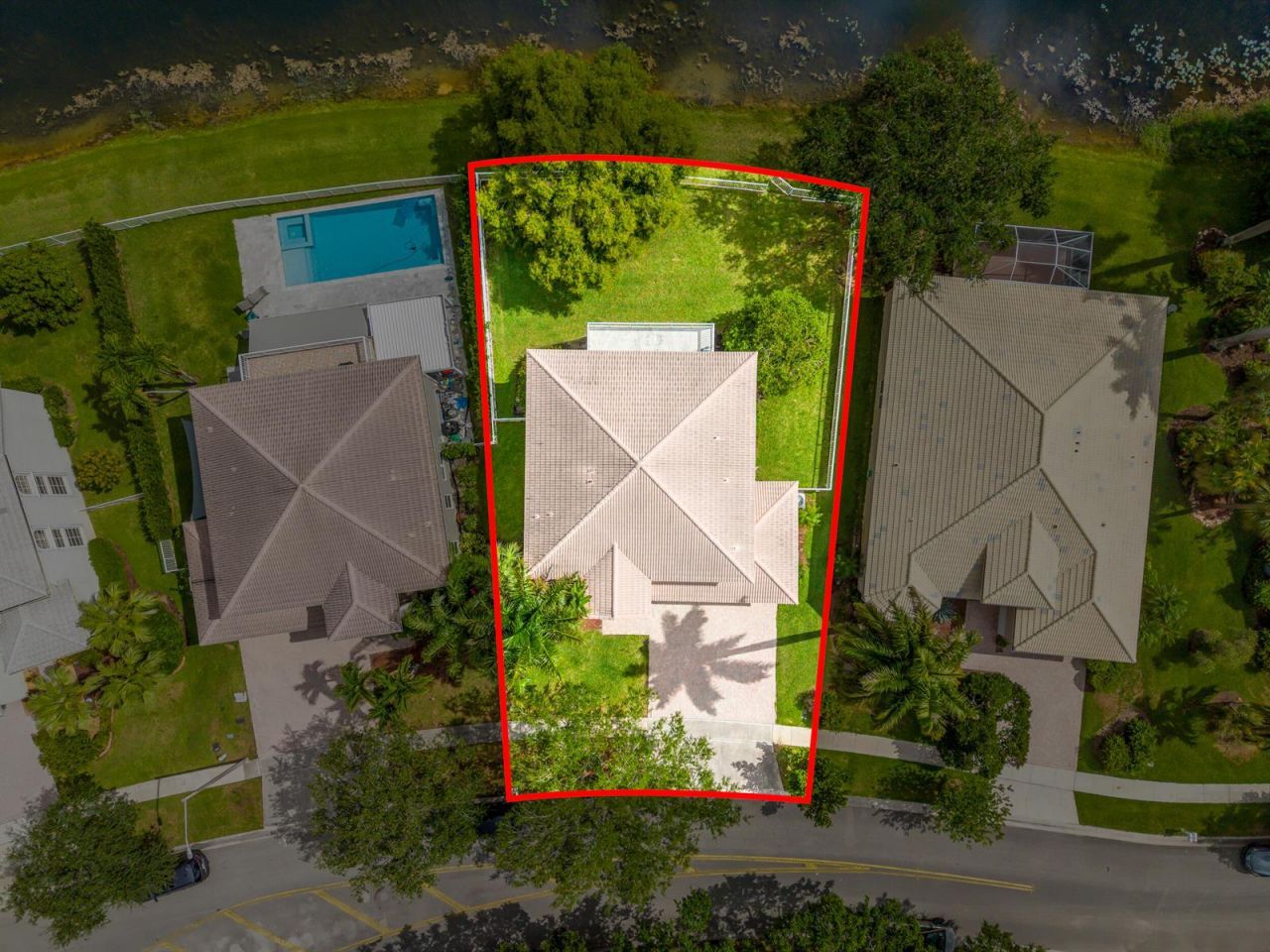 16773 NW 16th Street , Pembroke Pines, FL 33028 Photo