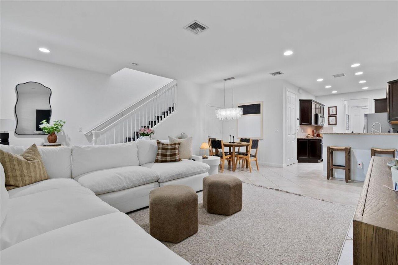 1306 S Jeaga Drive , Jupiter, FL 33458 Photo
