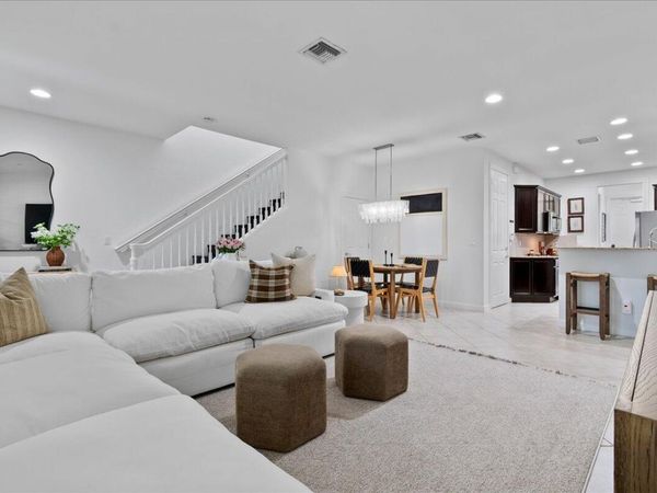 1306 S Jeaga Drive , Jupiter, FL 33458