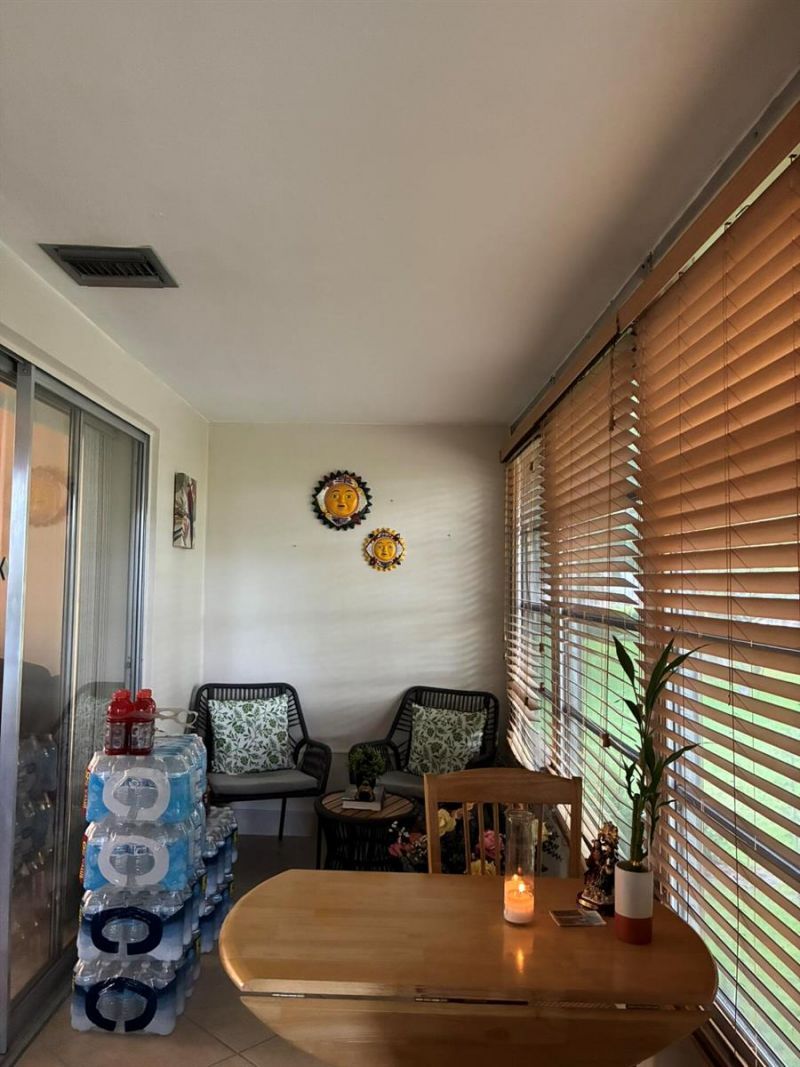 7360 NW 1st Street Nw, Unit 208, Margate, FL 33063 Photo