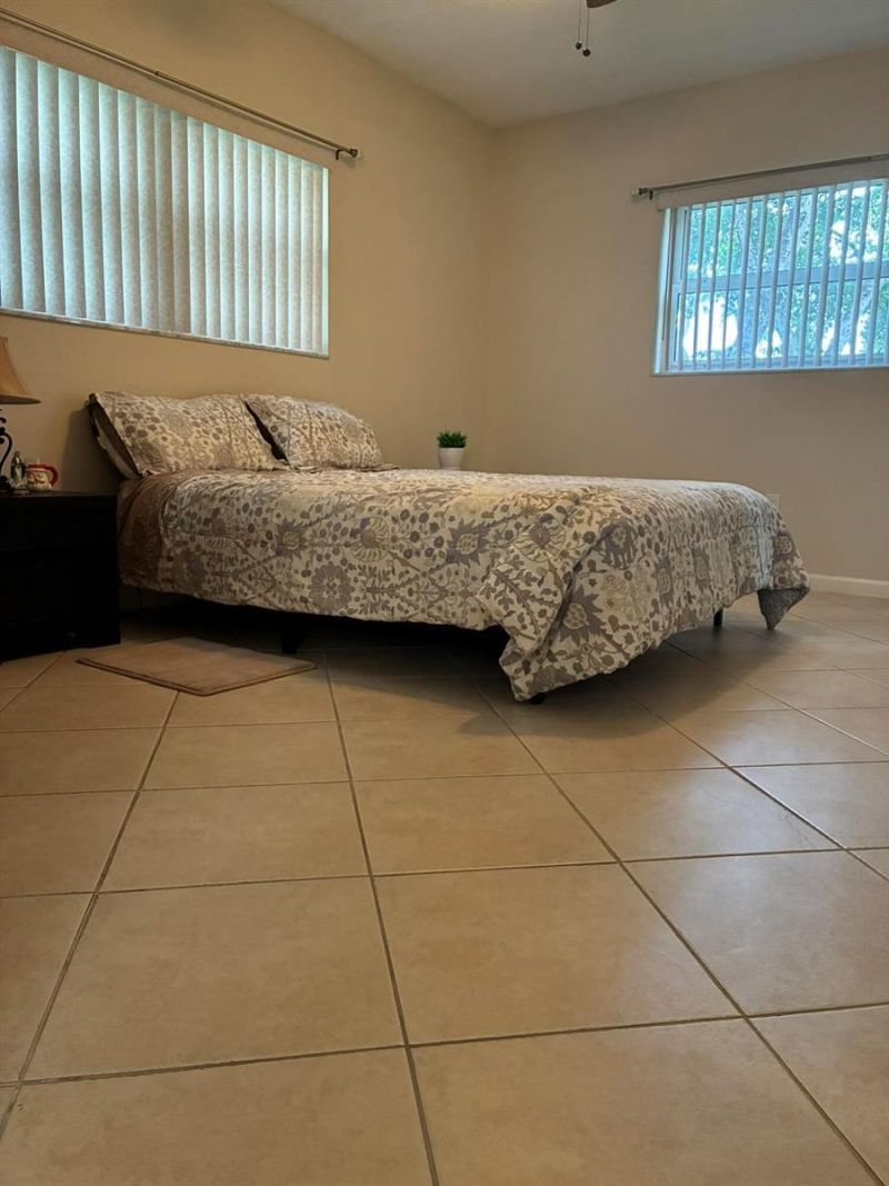 7360 NW 1st Street Nw, Unit 208, Margate, FL 33063 Photo
