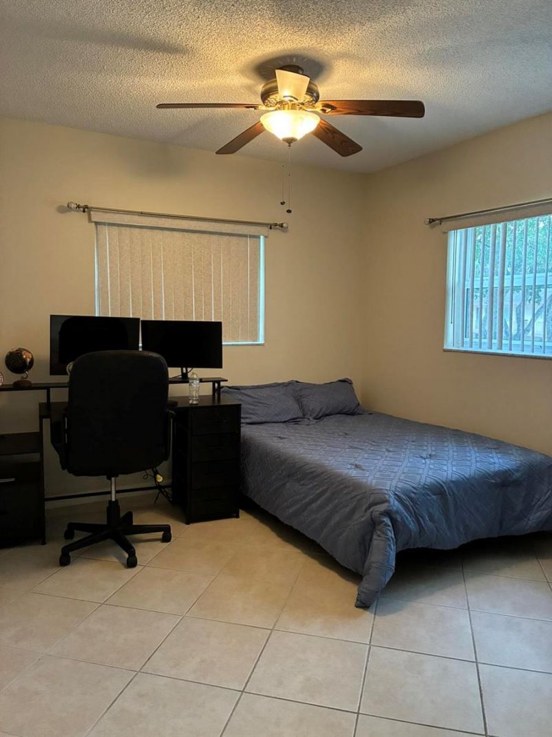 7360 NW 1st Street Nw, Unit 208, Margate, FL 33063 Photo