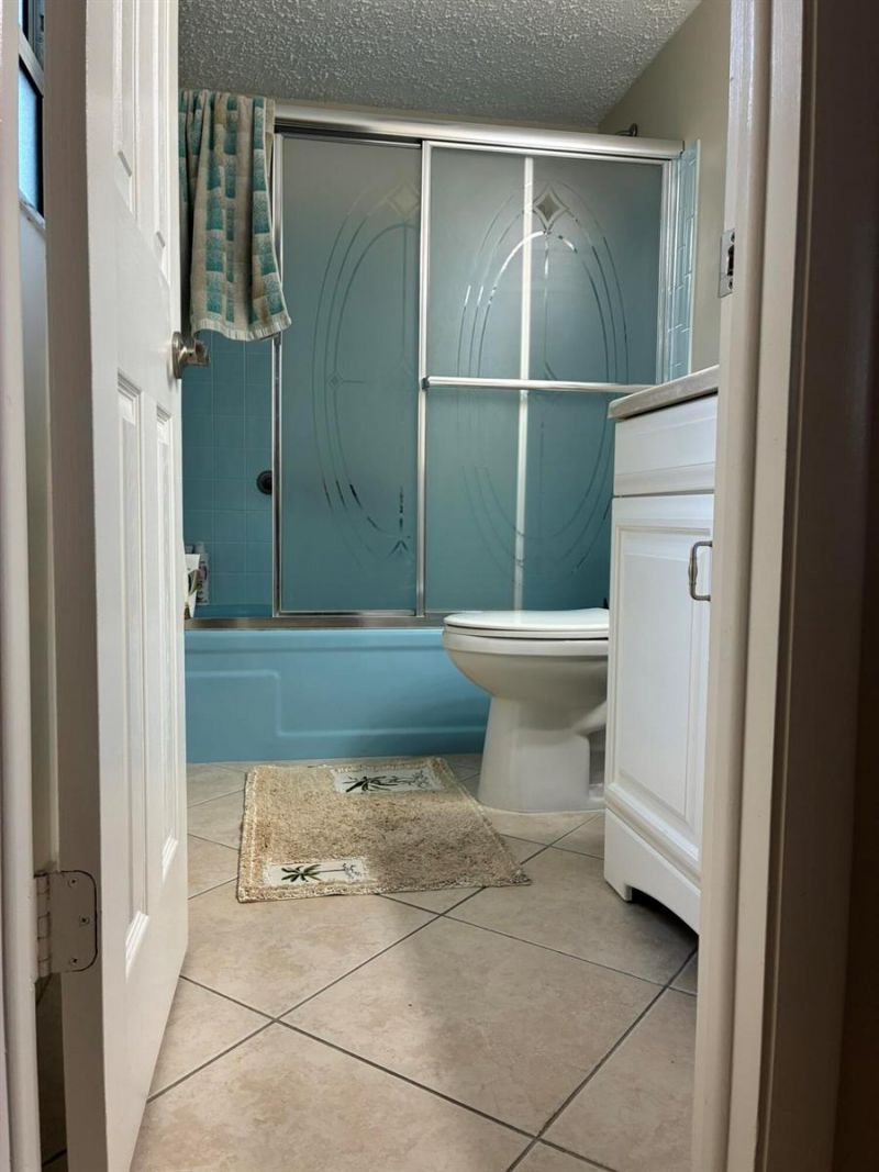 7360 NW 1st Street Nw, Unit 208, Margate, FL 33063 Photo