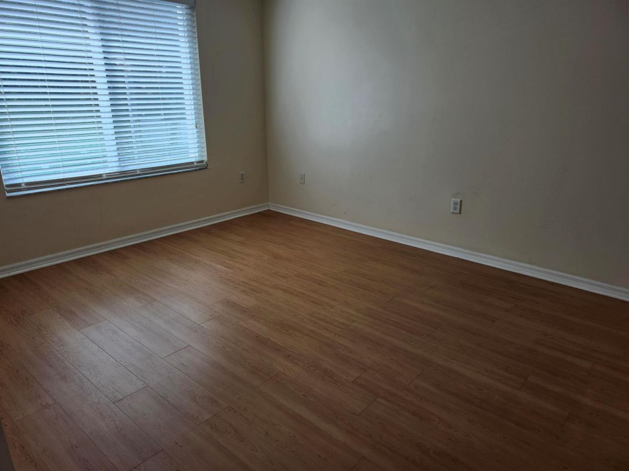 813 Villa Circle , Boynton Beach, FL 33435 Photo