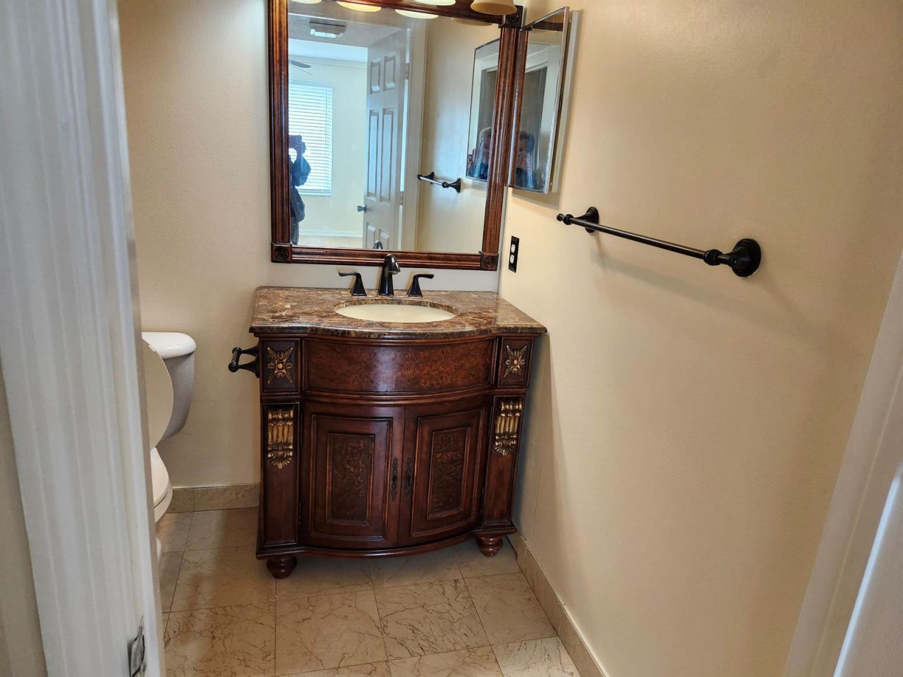 813 Villa Circle , Boynton Beach, FL 33435 Photo