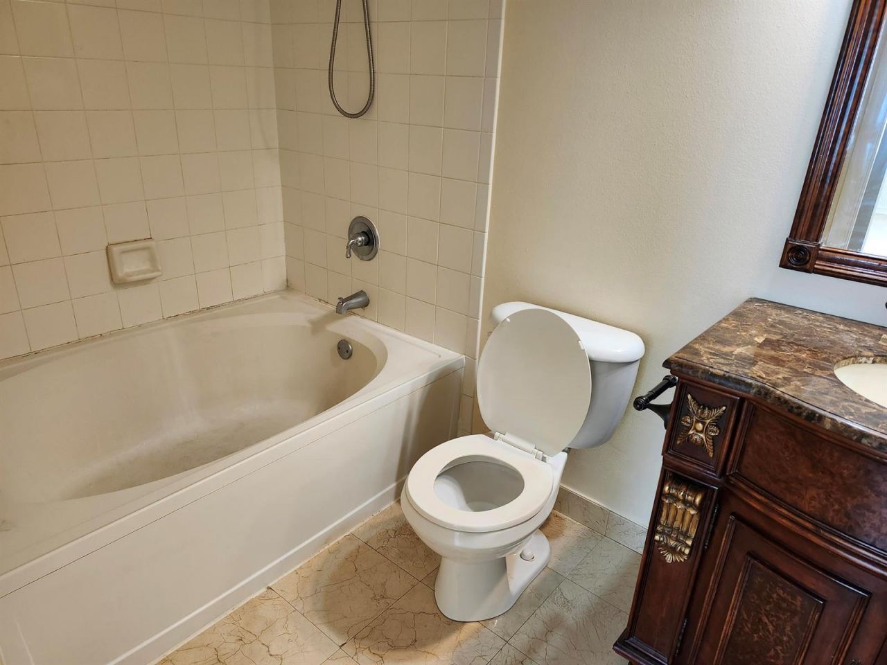813 Villa Circle , Boynton Beach, FL 33435 Photo