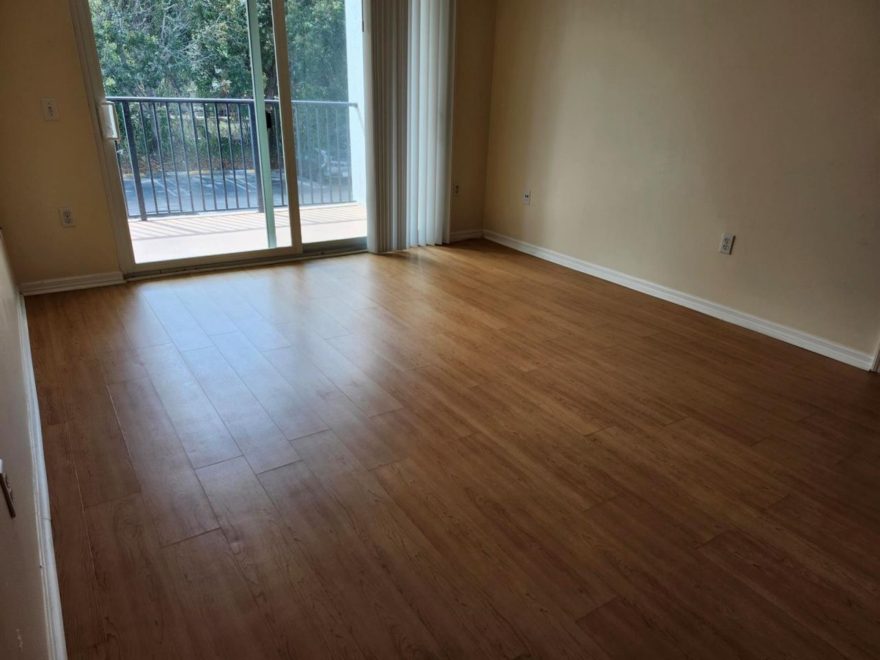 813 Villa Circle , Boynton Beach, FL 33435 Photo