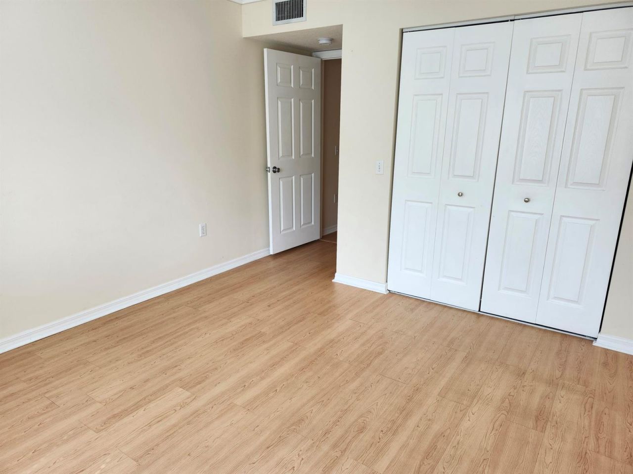 813 Villa Circle , Boynton Beach, FL 33435 Photo