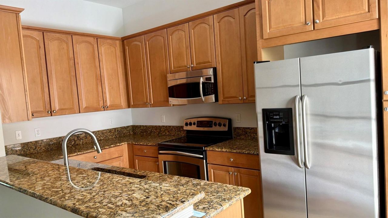 814 NW 82nd Place , Boca Raton, FL 33487 Photo